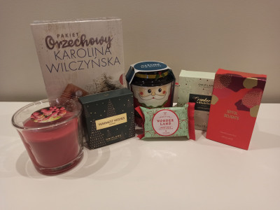 k.jpg (594.32 KiB) Przejrzano 10968 razy k.jpg