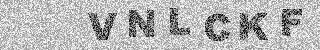 Kod potwierdzający