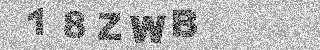 Kod potwierdzający