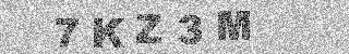 Kod potwierdzający